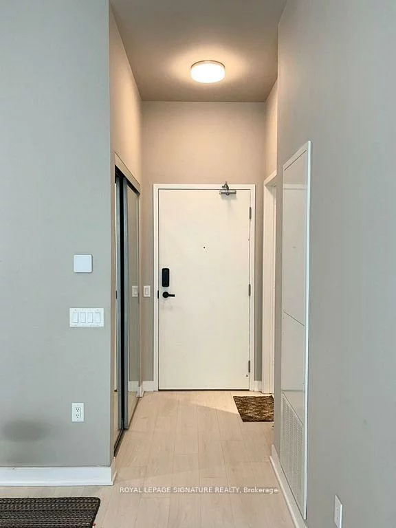 3900, Confederation, City Centre, Mississauga