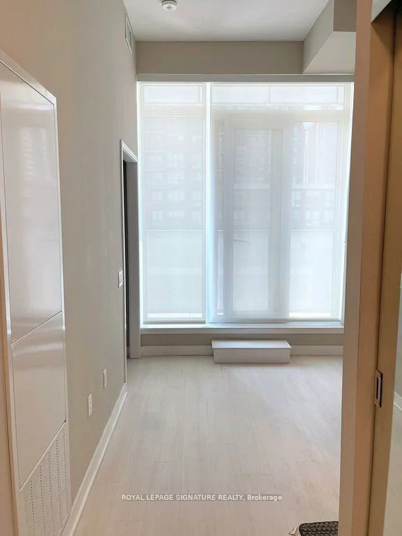 3900, Confederation, City Centre, Mississauga