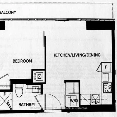 3900, Confederation, City Centre, Mississauga