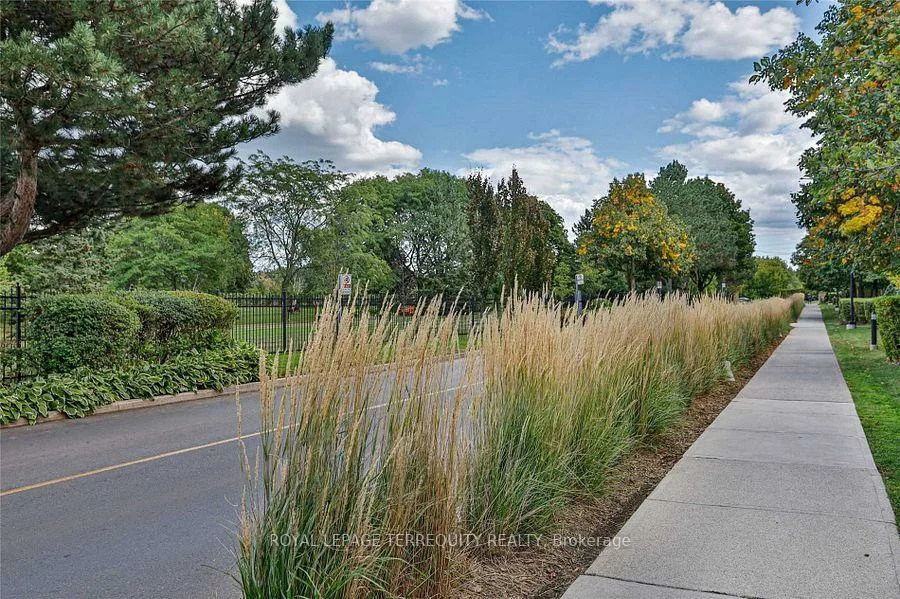 1485, Lakeshore, Lakeview, Mississauga