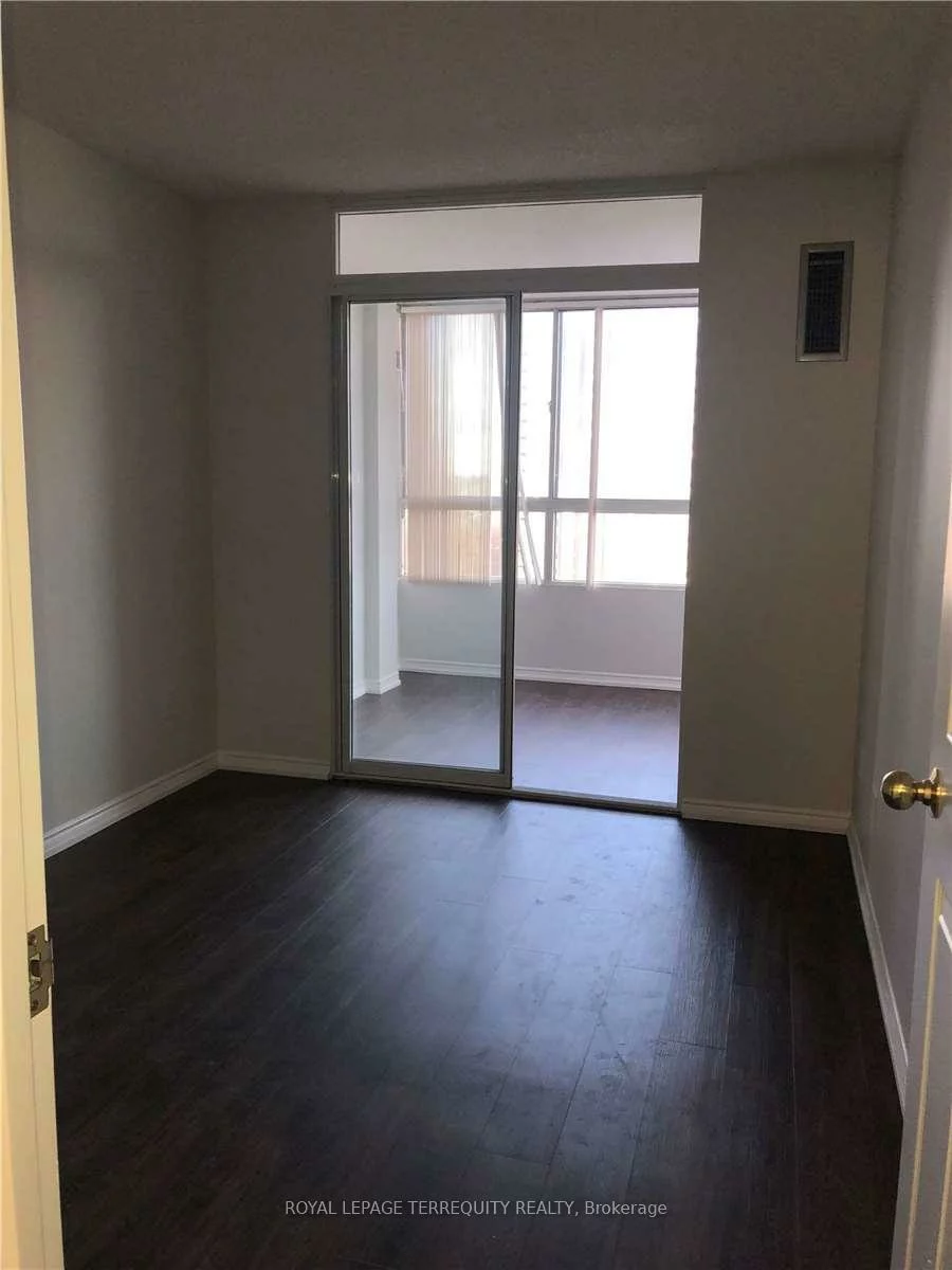 1485, Lakeshore, Lakeview, Mississauga