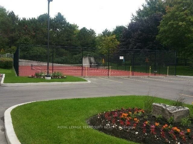 1485, Lakeshore, Lakeview, Mississauga