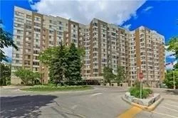 1485, Lakeshore, Lakeview, Mississauga