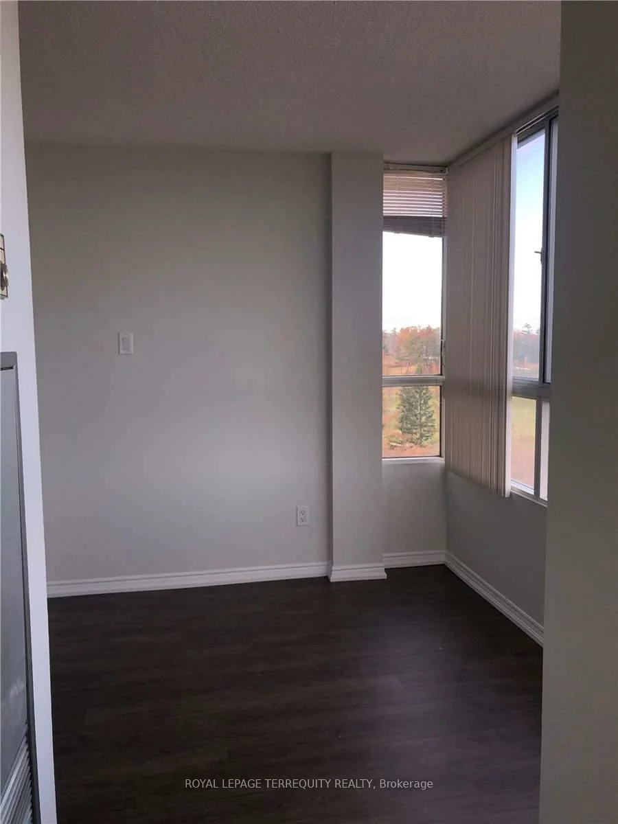 1485, Lakeshore, Lakeview, Mississauga