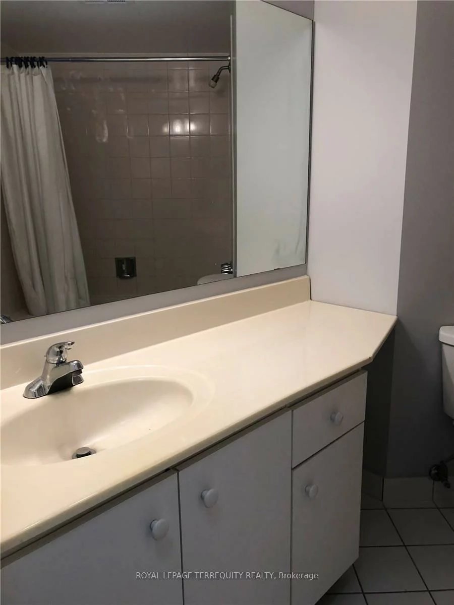 1485, Lakeshore, Lakeview, Mississauga