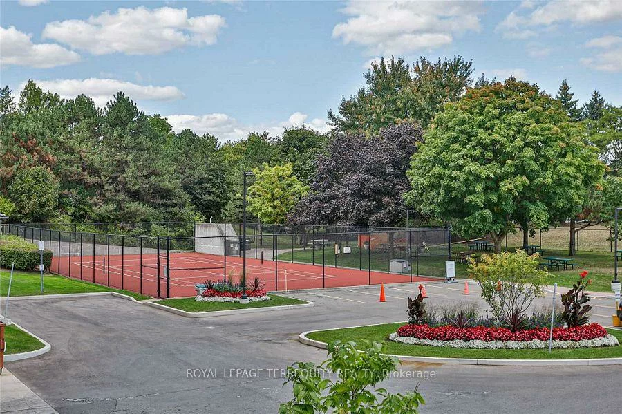 1485, Lakeshore, Lakeview, Mississauga