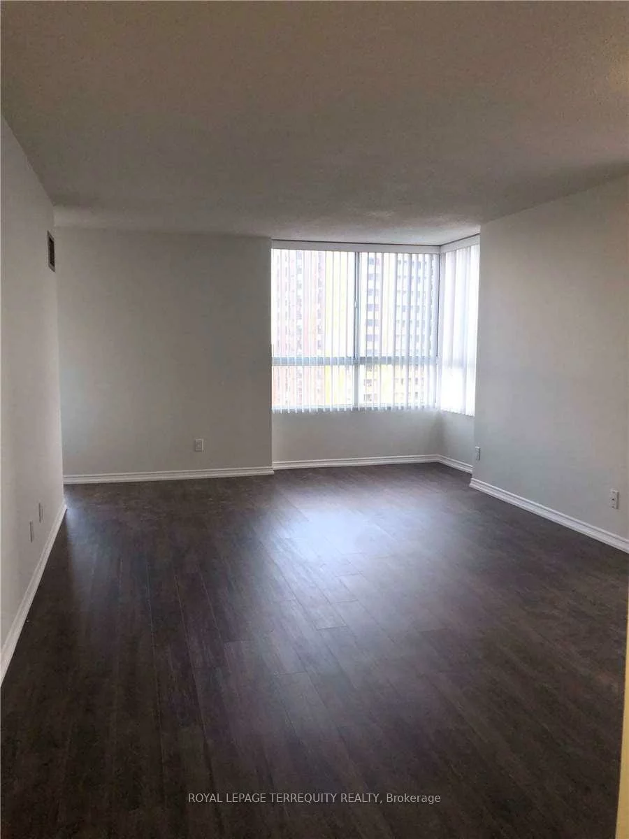 1485, Lakeshore, Lakeview, Mississauga