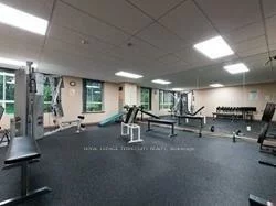 1485, Lakeshore, Lakeview, Mississauga