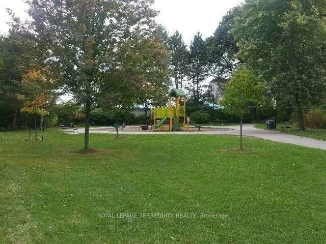 1485, Lakeshore, Lakeview, Mississauga