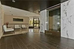 1485, Lakeshore, Lakeview, Mississauga