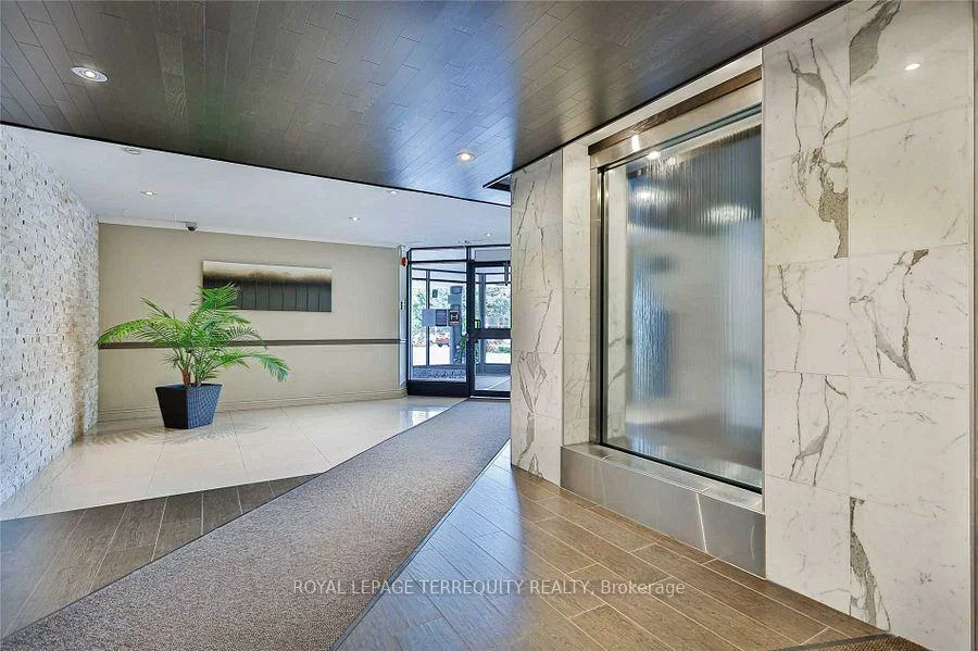 1485, Lakeshore, Lakeview, Mississauga