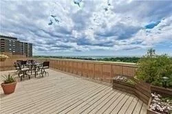 1485, Lakeshore, Lakeview, Mississauga
