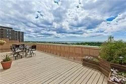 1485, Lakeshore, Lakeview, Mississauga