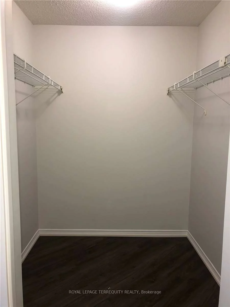 1485, Lakeshore, Lakeview, Mississauga