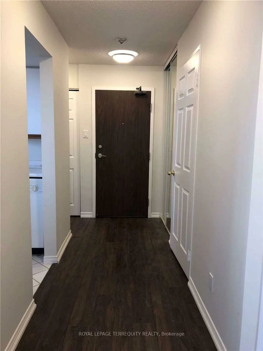1485, Lakeshore, Lakeview, Mississauga