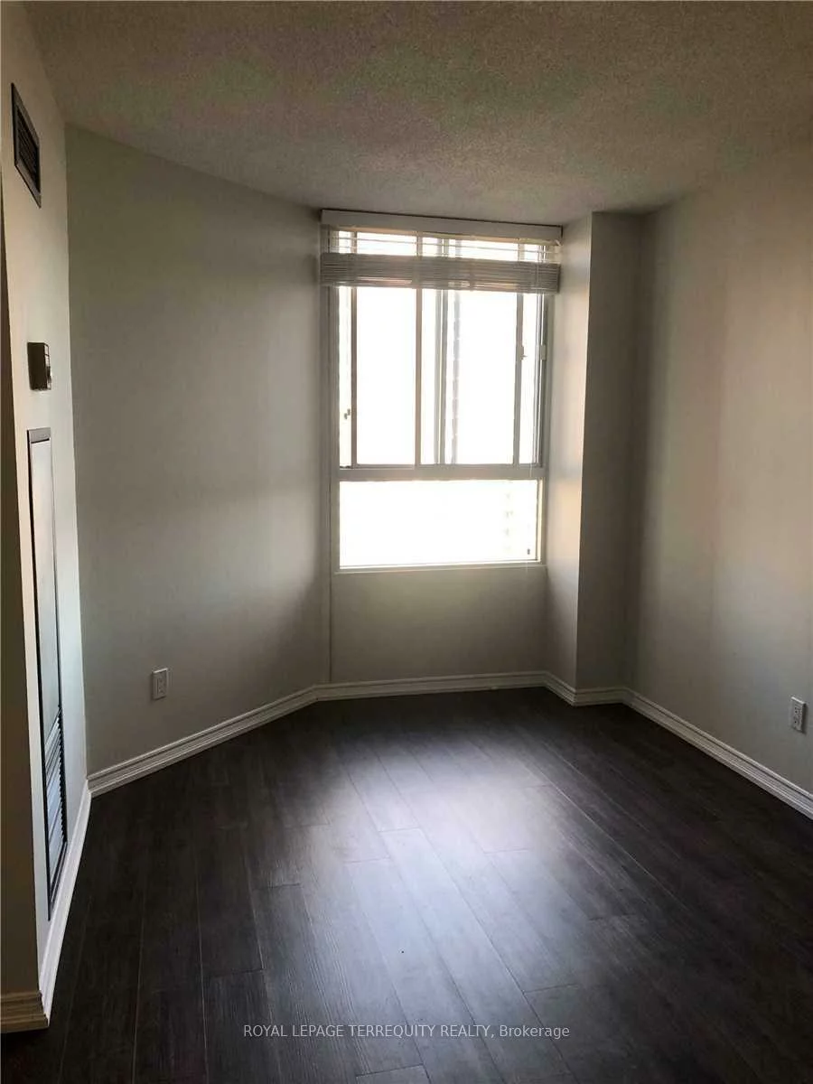 1485, Lakeshore, Lakeview, Mississauga