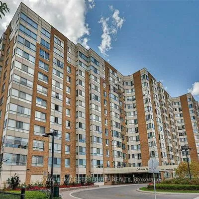 1485, Lakeshore, Lakeview, Mississauga
