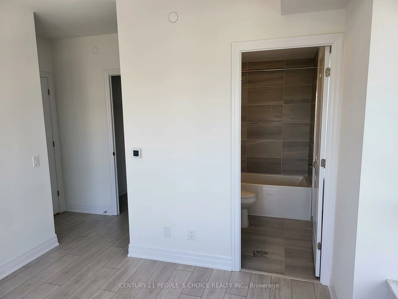 30, Elm, Fairview, Mississauga