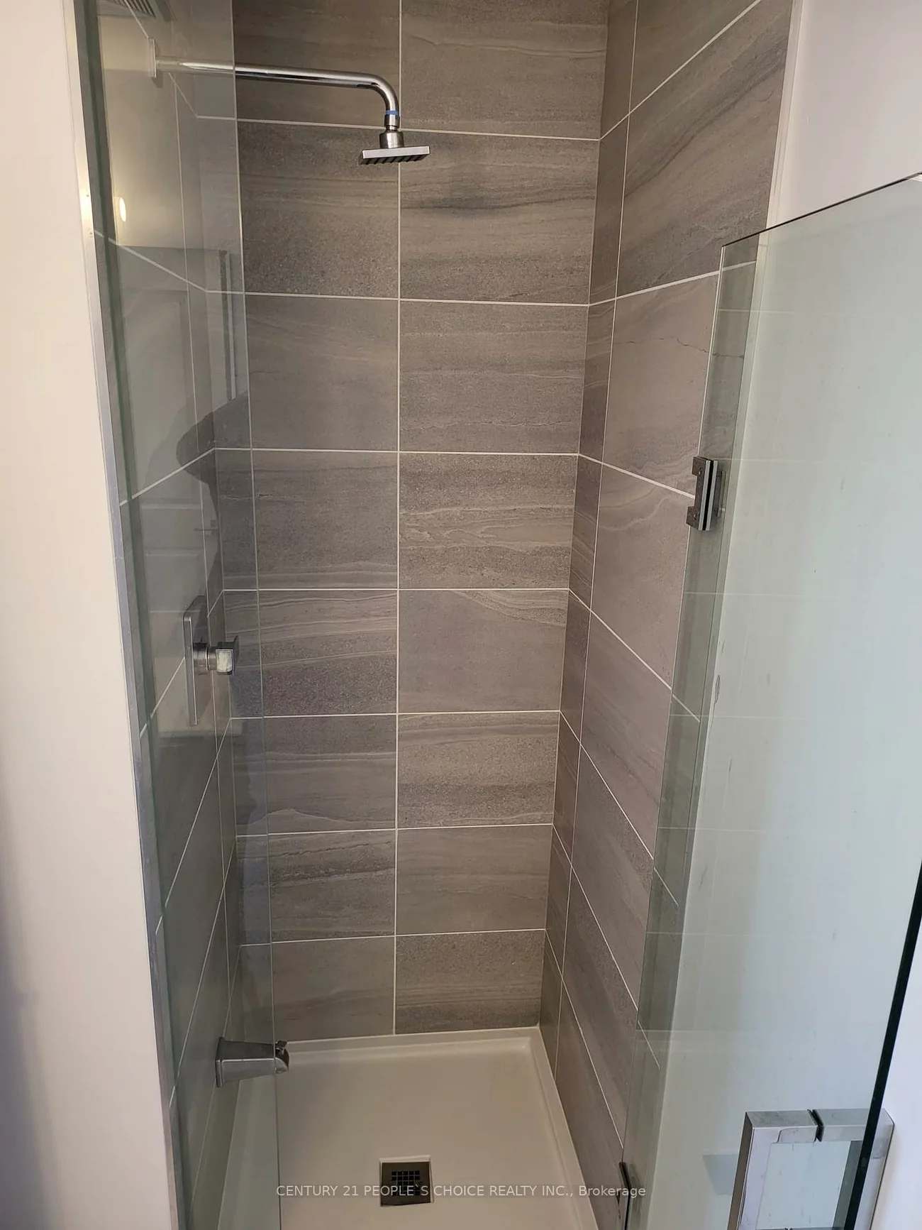 30, Elm, Fairview, Mississauga