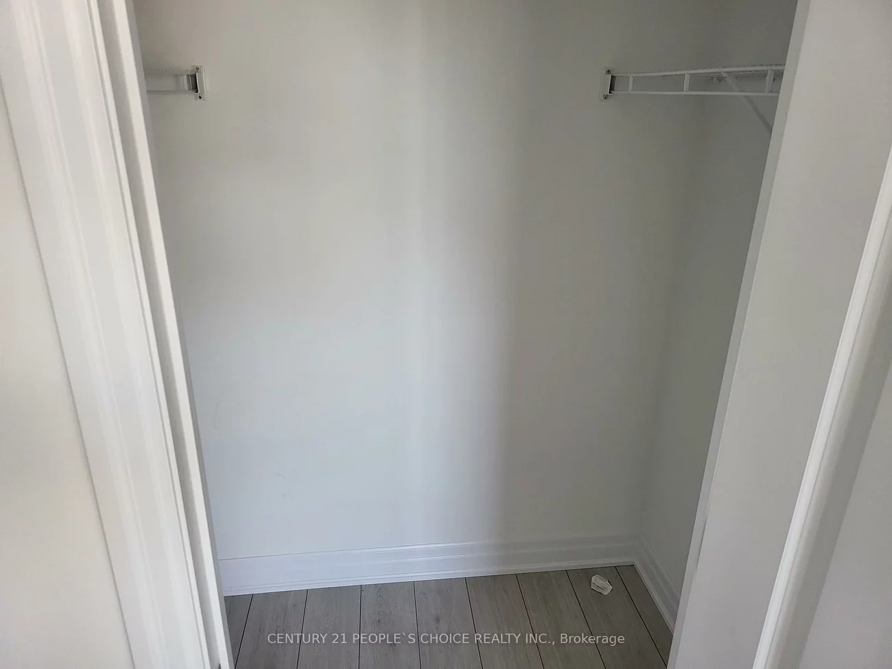 30, Elm, Fairview, Mississauga