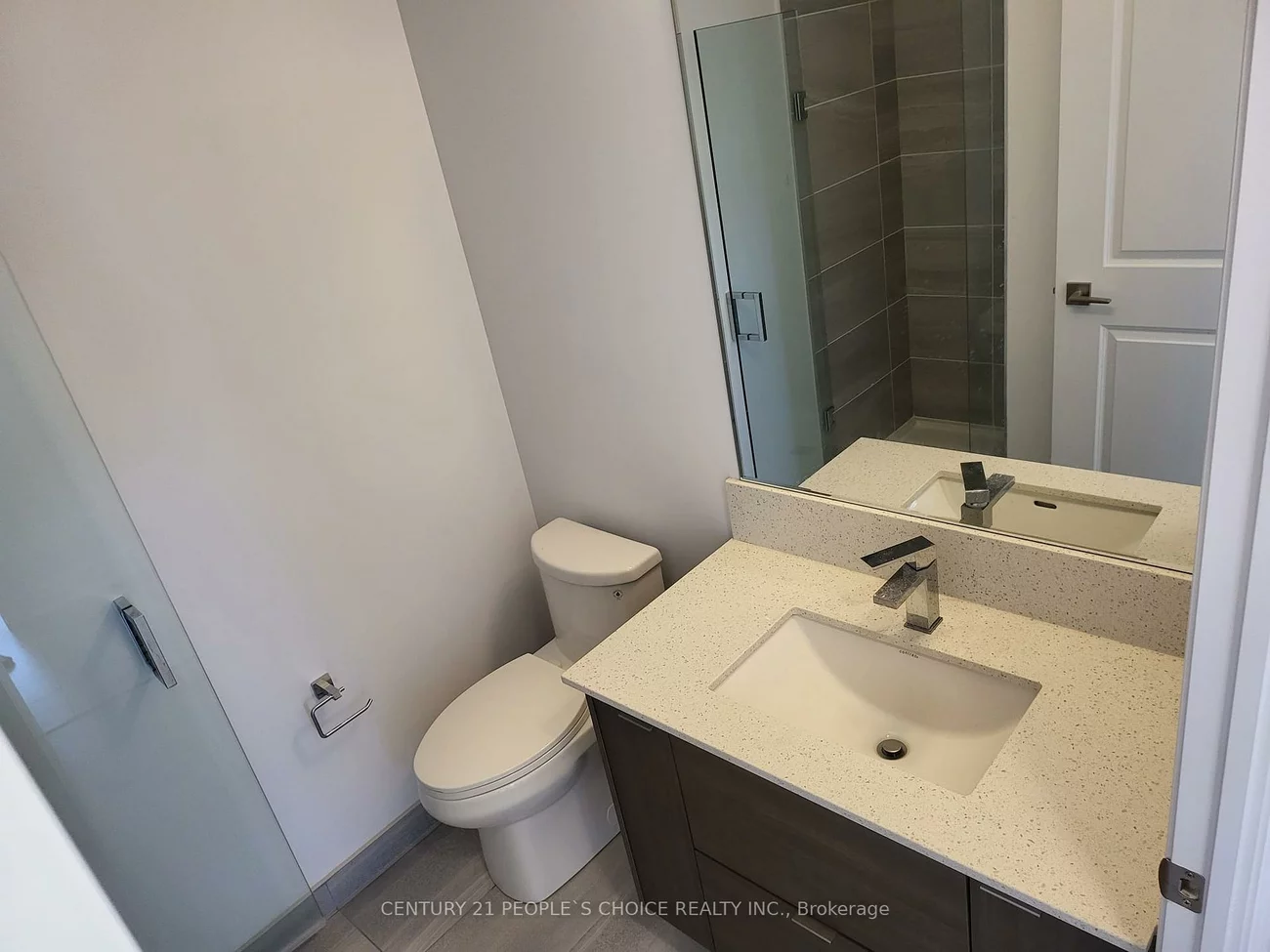30, Elm, Fairview, Mississauga