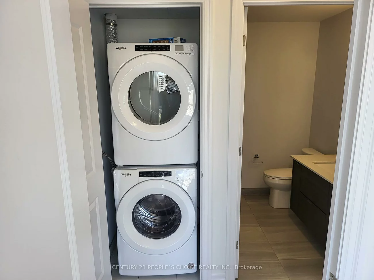 30, Elm, Fairview, Mississauga