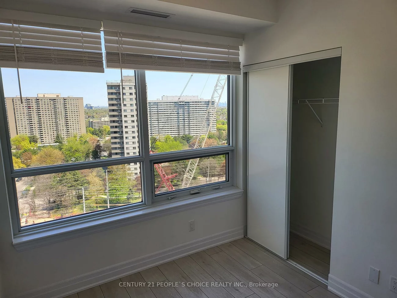 30, Elm, Fairview, Mississauga