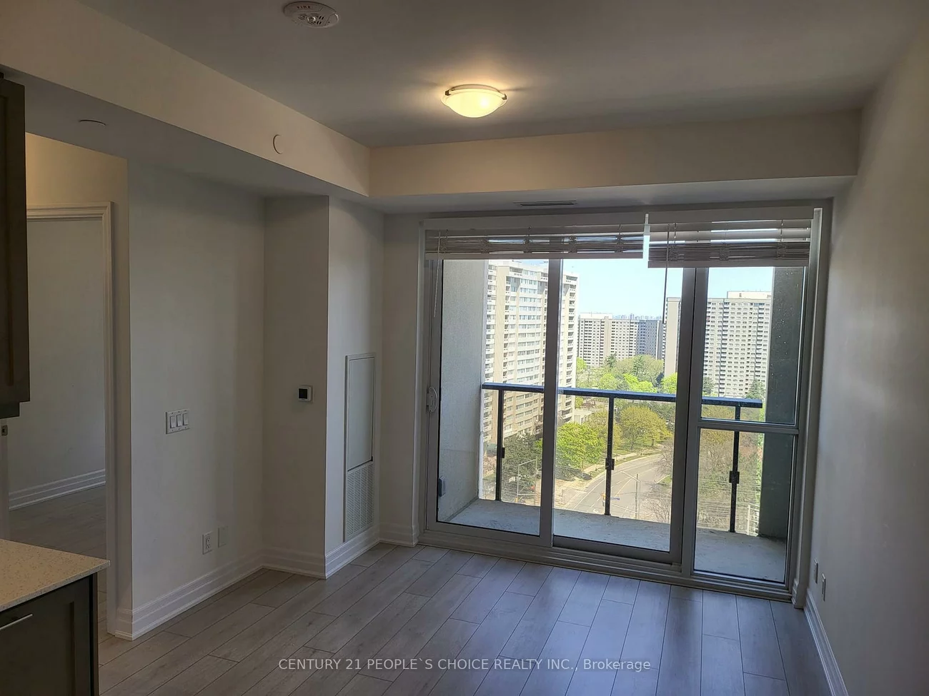 30, Elm, Fairview, Mississauga