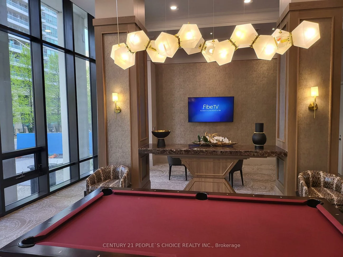 30, Elm, Fairview, Mississauga