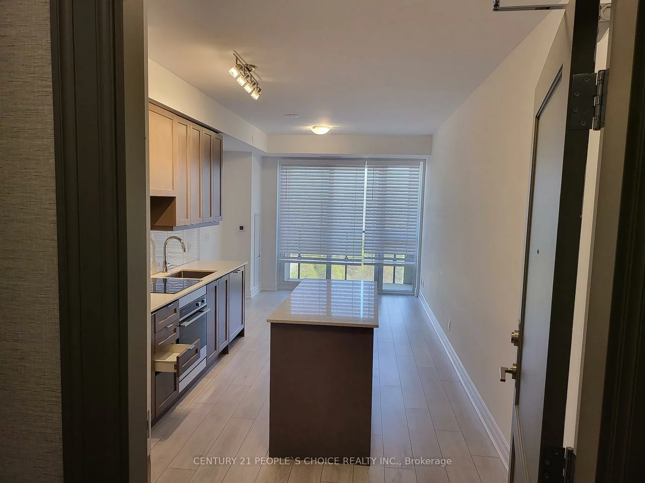 30, Elm, Fairview, Mississauga