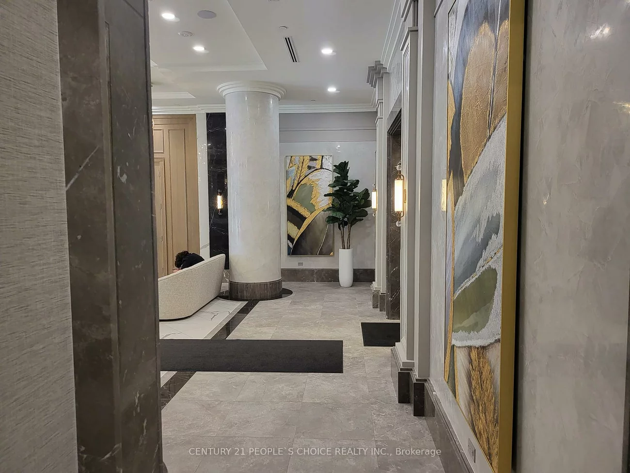 30, Elm, Fairview, Mississauga