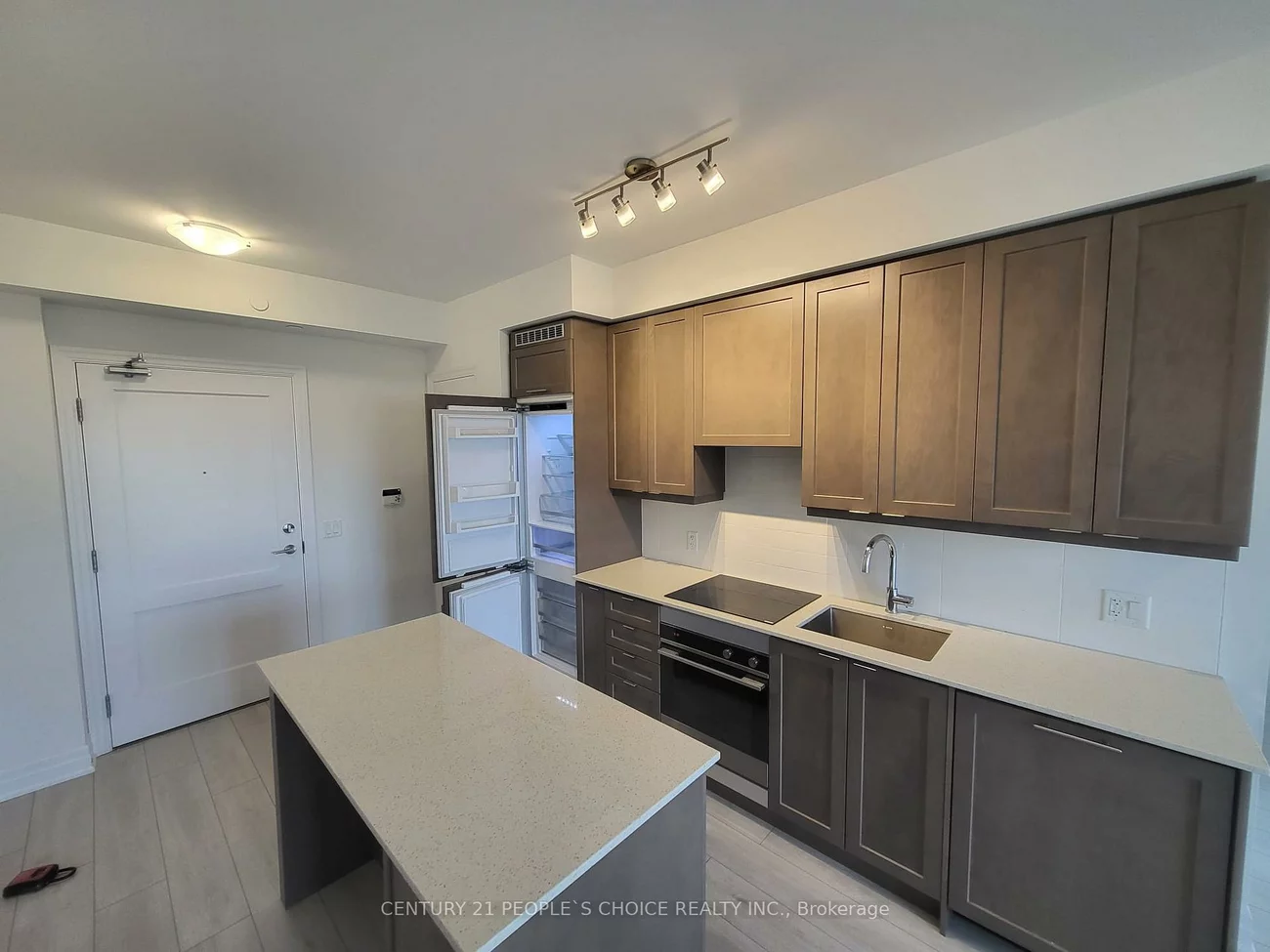 30, Elm, Fairview, Mississauga