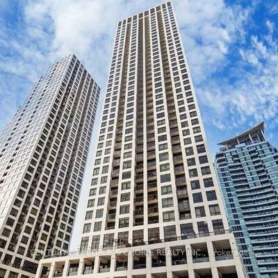 30, Elm, Fairview, Mississauga