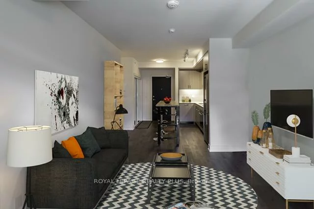 1575, Lakeshore, Clarkson, Mississauga