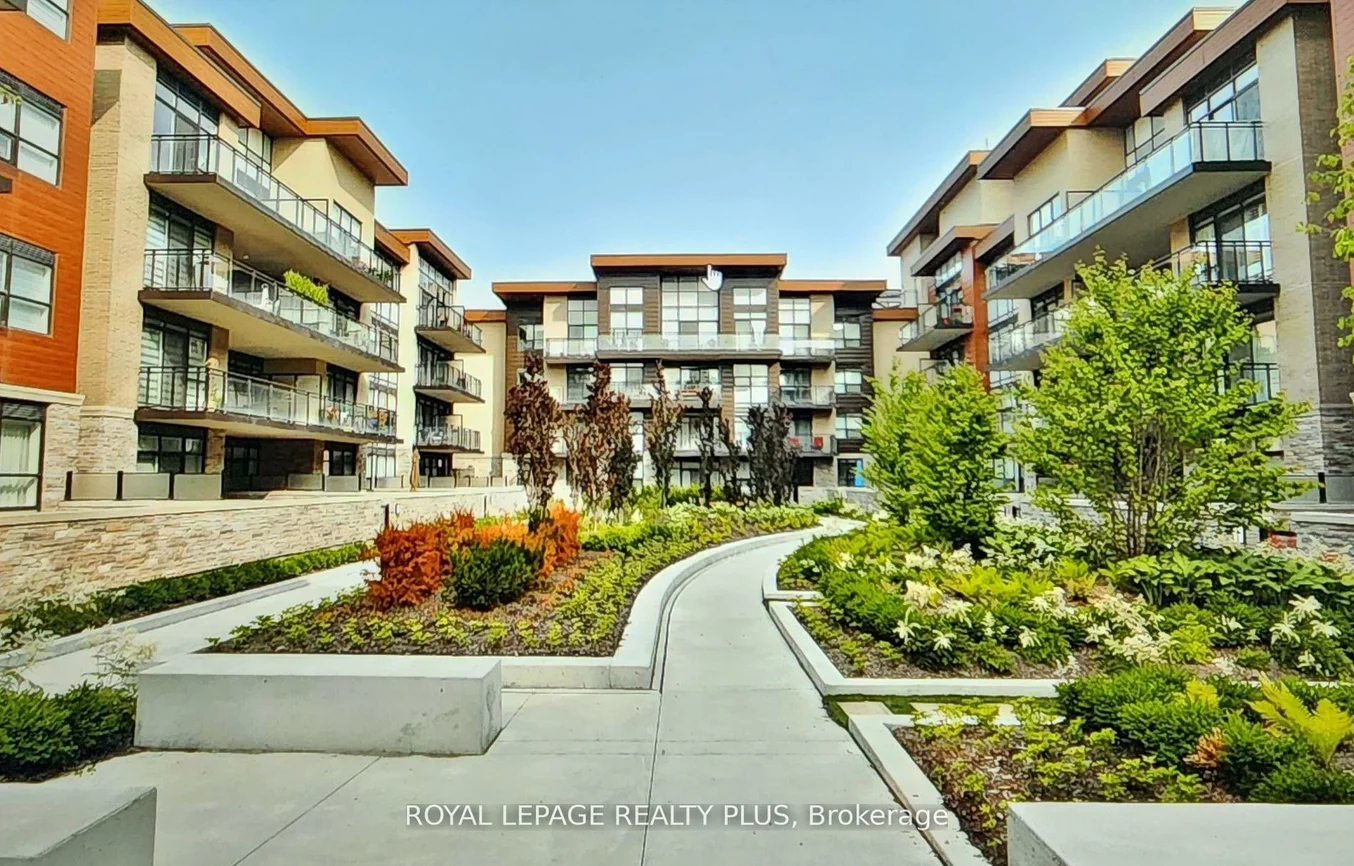 1575, Lakeshore, Clarkson, Mississauga