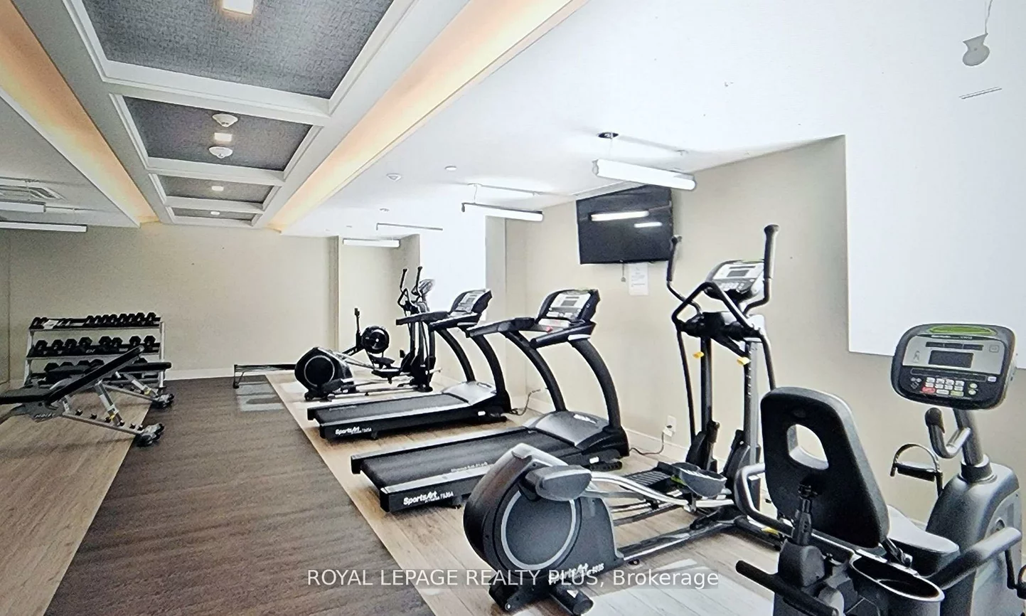 1575, Lakeshore, Clarkson, Mississauga
