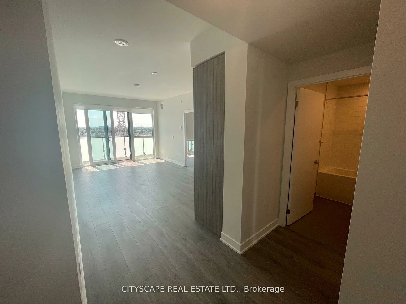 4130, Parkside Village, Creditview, Mississauga