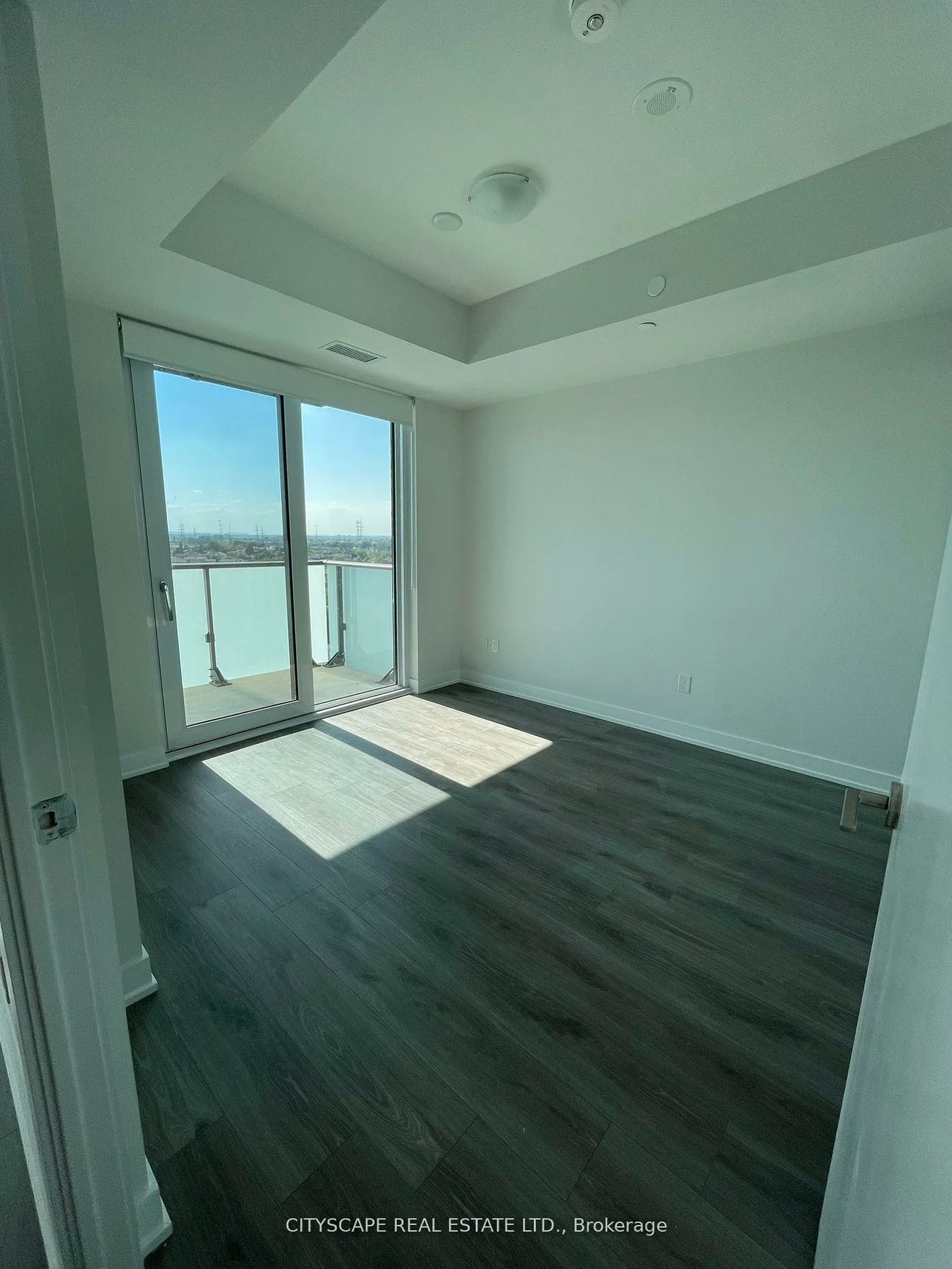 4130, Parkside Village, Creditview, Mississauga
