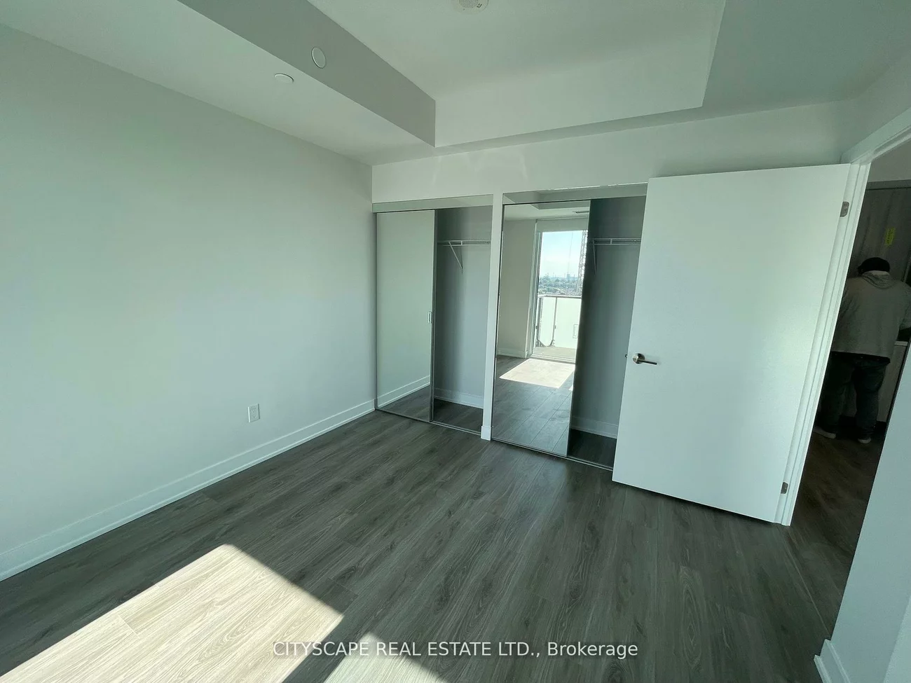 4130, Parkside Village, Creditview, Mississauga