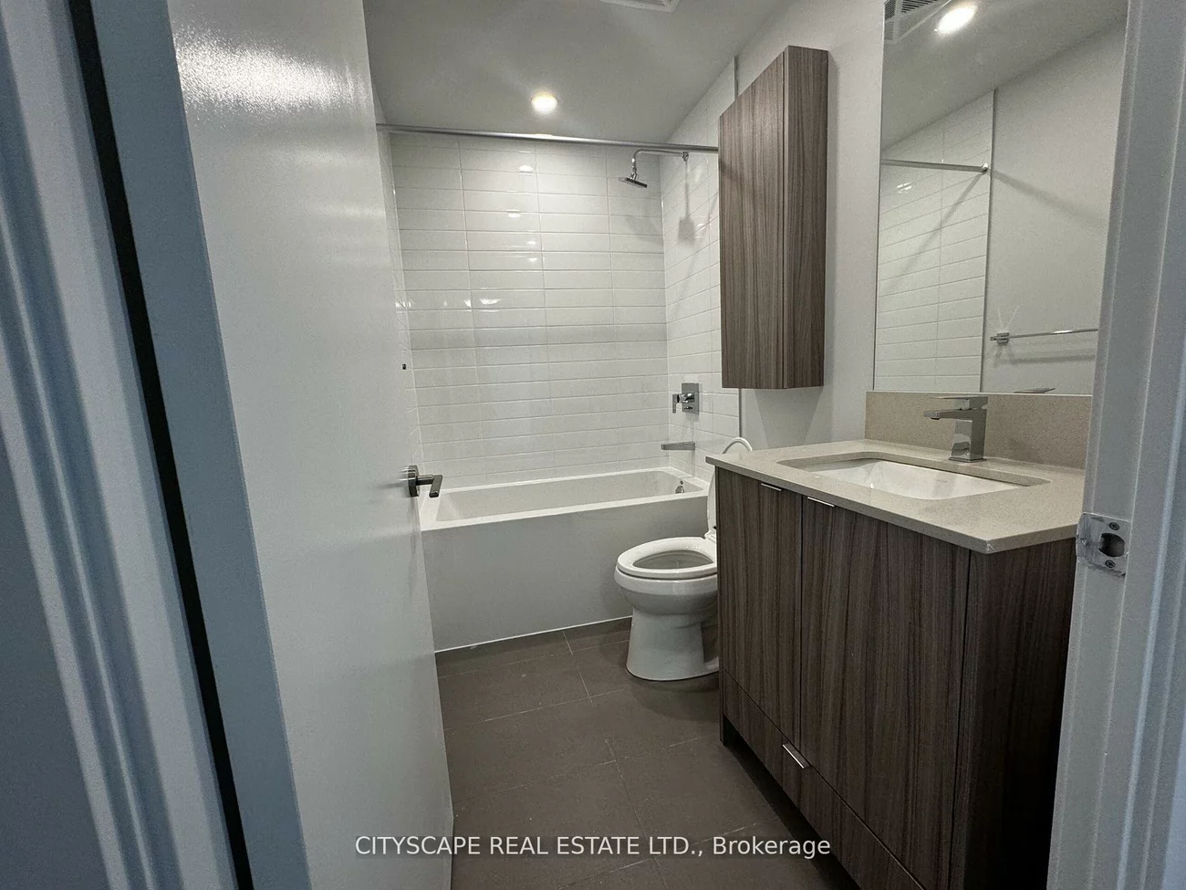 4130, Parkside Village, Creditview, Mississauga
