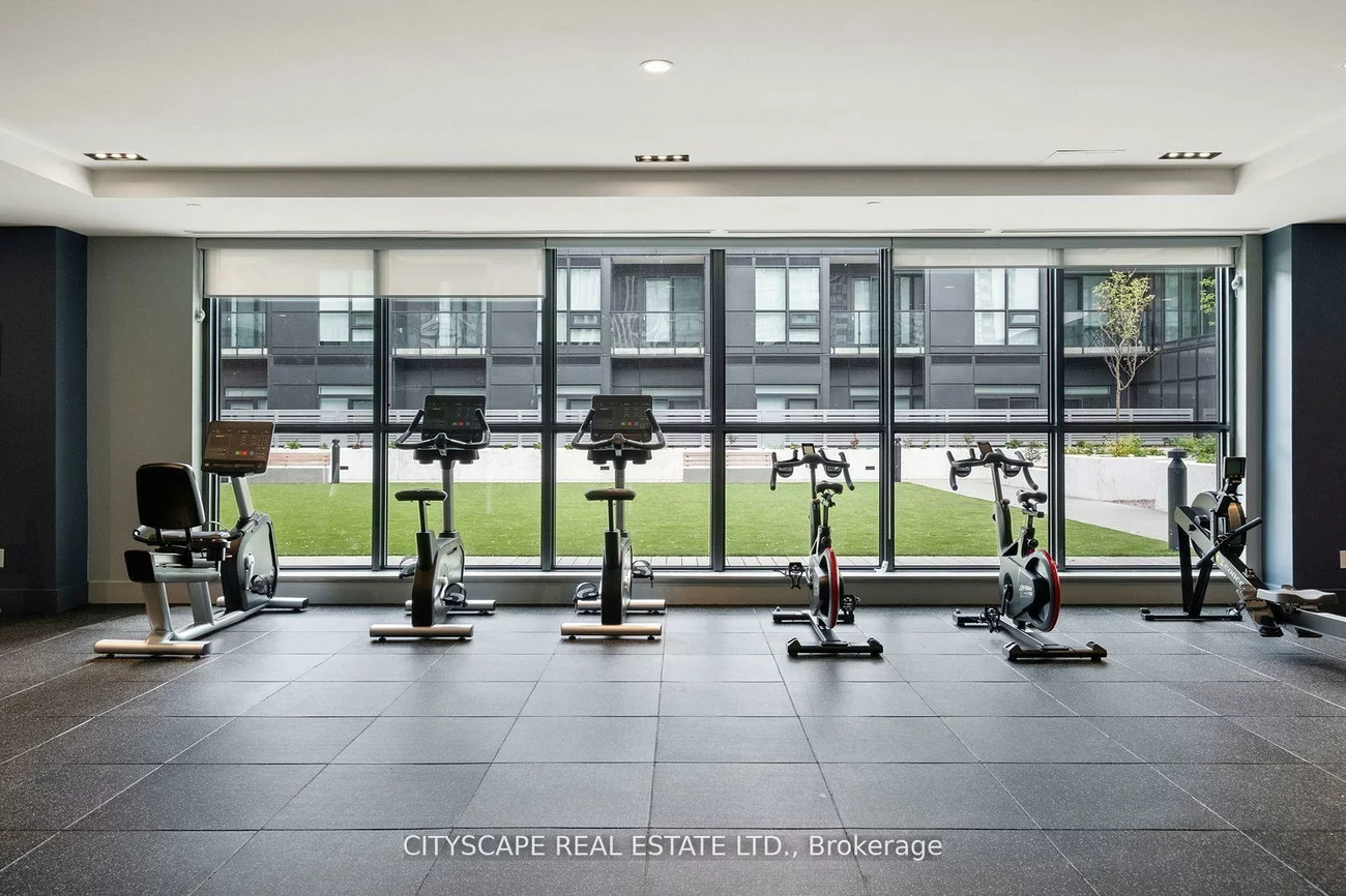 4130, Parkside Village, Creditview, Mississauga