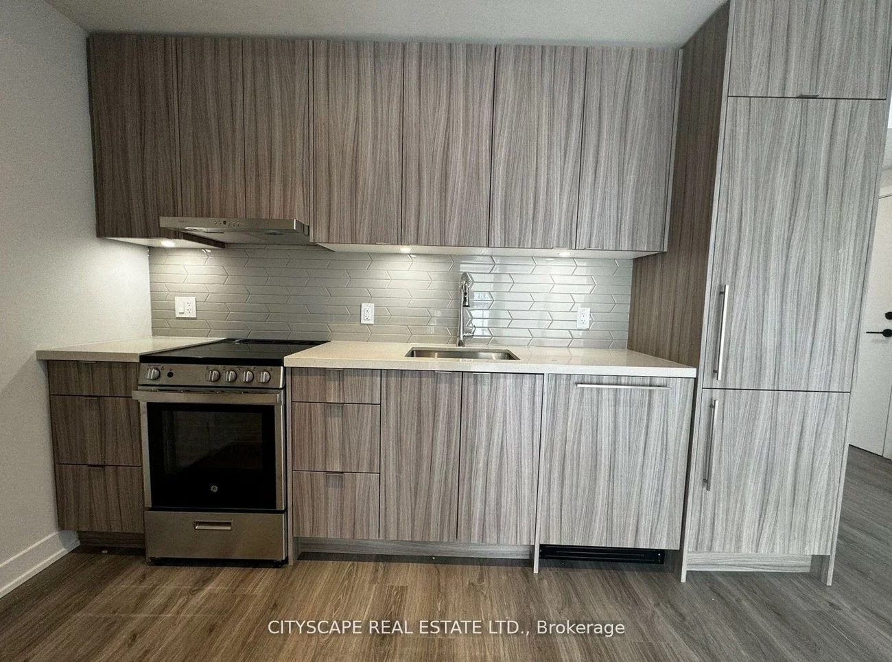 4130, Parkside Village, Creditview, Mississauga