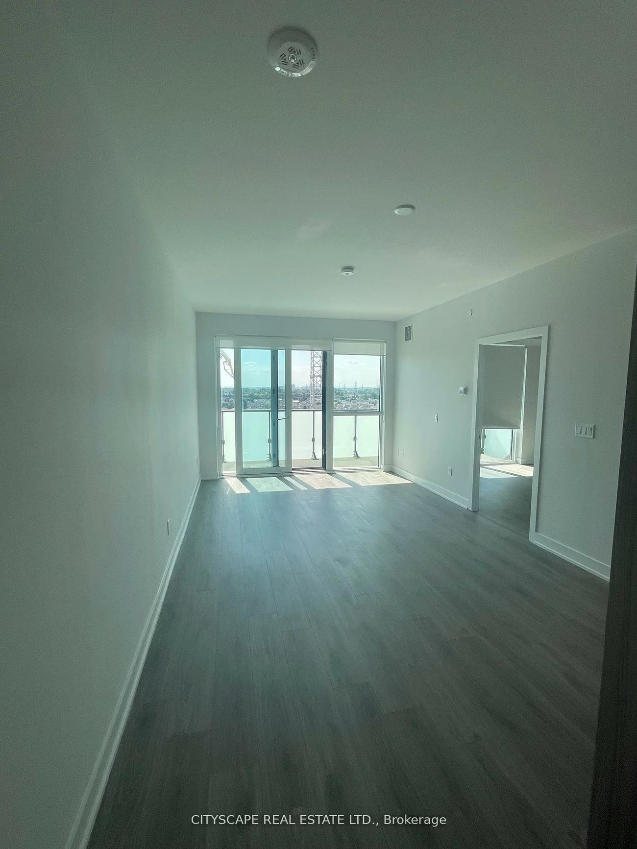 4130, Parkside Village, Creditview, Mississauga