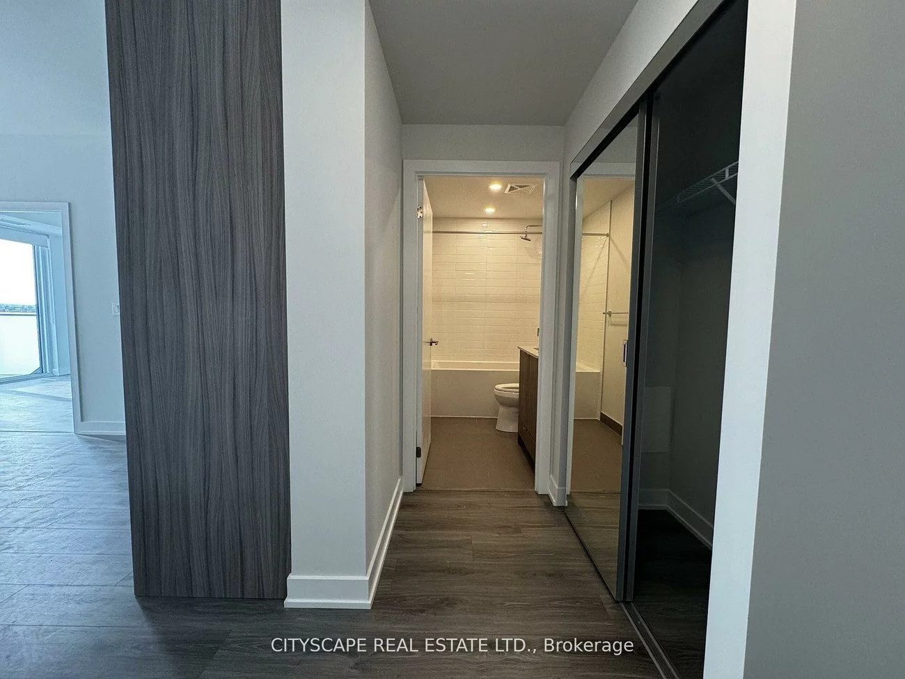 4130, Parkside Village, Creditview, Mississauga