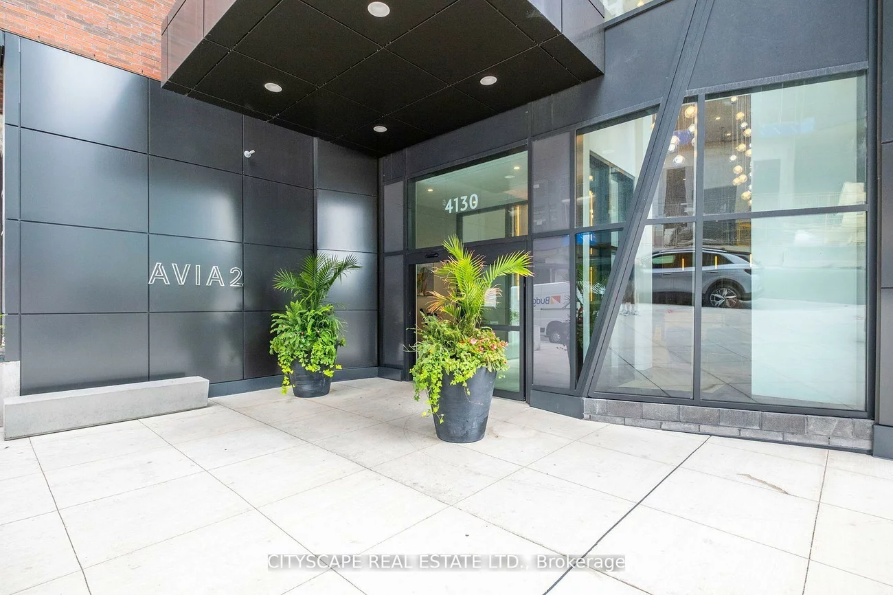 4130, Parkside Village, Creditview, Mississauga