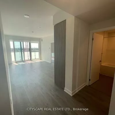 4130, Parkside Village, Creditview, Mississauga