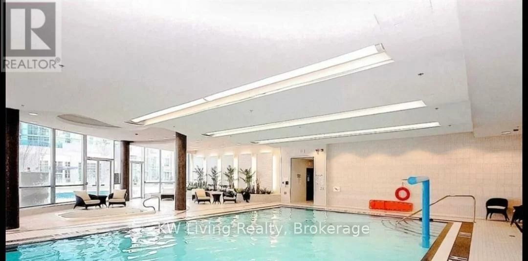 60, Absolute, City Centre, Mississauga