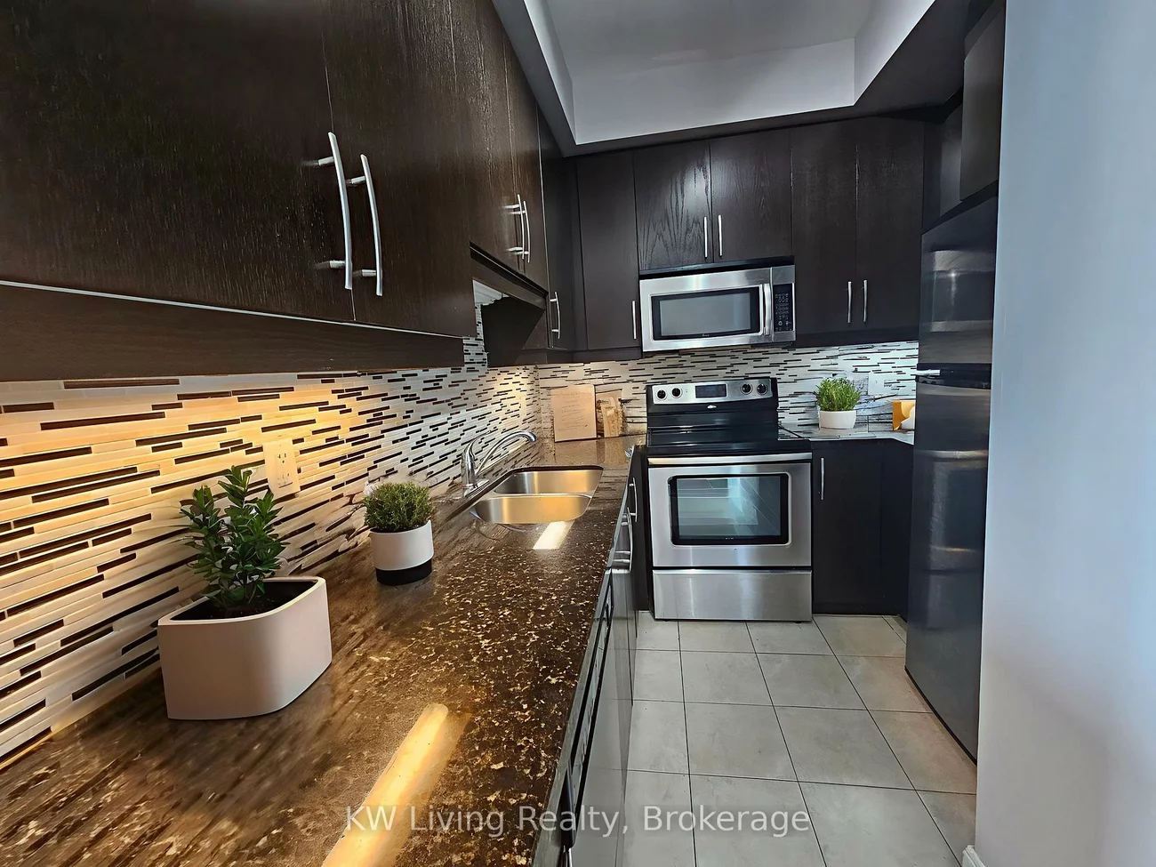 60, Absolute, City Centre, Mississauga
