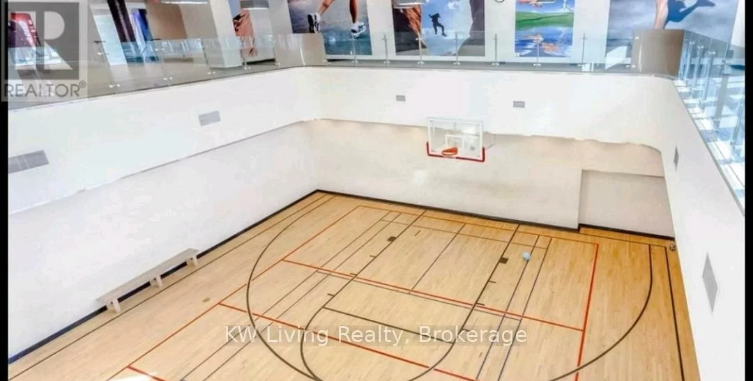 60, Absolute, City Centre, Mississauga