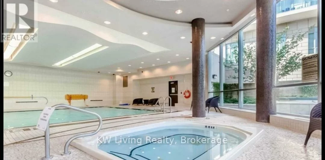 60, Absolute, City Centre, Mississauga